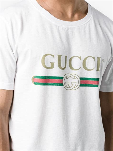 gucci shirts|fake gucci shirt.